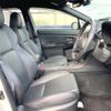 subaru wrx 2017 -SUBARU--WRX DBA-VAG--VAG-024491---SUBARU--WRX DBA-VAG--VAG-024491- image 11