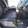 nissan serena 2011 TE1222 image 9