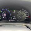 honda vezel 2021 quick_quick_6AA-RV5_RV5-1020994 image 12