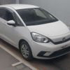 honda fit 2020 CFJ1526122 image 4