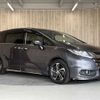 honda odyssey 2017 -HONDA--Odyssey DBA-RC1--RC1-1124606---HONDA--Odyssey DBA-RC1--RC1-1124606- image 15