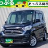 nissan dayz-roox 2019 quick_quick_DBA-B21A_B21A-0617631 image 1