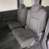 honda stepwagon 2012 -HONDA--Stepwgn DBA-RK5--RK5-1311922---HONDA--Stepwgn DBA-RK5--RK5-1311922- image 9