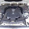 mercedes-benz e-class 2017 CFJ1559303 image 15