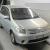 toyota raum 2004 -TOYOTA--Raum NCZ20--NCZ20-0051905---TOYOTA--Raum NCZ20--NCZ20-0051905- image 1
