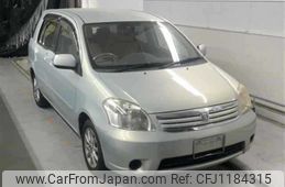 toyota raum 2004 -TOYOTA--Raum NCZ20--NCZ20-0051905---TOYOTA--Raum NCZ20--NCZ20-0051905-
