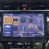 toyota harrier 2020 -TOYOTA--Harrier ASU60W--0010499---TOYOTA--Harrier ASU60W--0010499- image 10