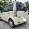 mitsubishi ek-wagon 2009 -MITSUBISHI 【袖ヶ浦 580】--ek Wagon DBA-H82W--H82W-1108566---MITSUBISHI 【袖ヶ浦 580】--ek Wagon DBA-H82W--H82W-1108566- image 23