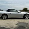 nissan fairlady-z 1996 CFJ1837509 image 3