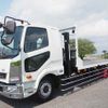 mitsubishi-fuso fighter 2025 -MITSUBISHI--Fuso Fighter 2KG-FK62FZ--FK62FZ-606248---MITSUBISHI--Fuso Fighter 2KG-FK62FZ--FK62FZ-606248- image 21