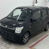 suzuki wagon-r 2020 -SUZUKI--Wagon R MH95S-104524---SUZUKI--Wagon R MH95S-104524- image 5