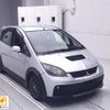 mitsubishi colt 2008 -MITSUBISHI--Colt Z27AG-0500443---MITSUBISHI--Colt Z27AG-0500443- image 1