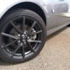 mazda roadster 2012 -MAZDA--Roadster DBA-NCEC--NCEC-304901---MAZDA--Roadster DBA-NCEC--NCEC-304901- image 5