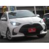 toyota yaris 2020 -TOYOTA--Yaris KSP210--KSP210-0013240---TOYOTA--Yaris KSP210--KSP210-0013240- image 9
