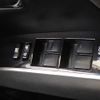 toyota estima 2012 NIKYO_BM66437 image 10
