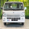 suzuki carry-truck 2017 -SUZUKI--Carry Truck EBD-DA16T--DA16T-335251---SUZUKI--Carry Truck EBD-DA16T--DA16T-335251- image 14