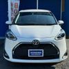 toyota sienta 2019 -TOYOTA--Sienta DBA-NSP170G--NSP170-7210055---TOYOTA--Sienta DBA-NSP170G--NSP170-7210055- image 17