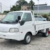 mazda bongo-truck 2012 GOO_NET_EXCHANGE_0560732A30250613W001 image 7
