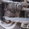 mitsubishi minicab-truck 2006 -MITSUBISHI--Minicab Truck U62T--1106031---MITSUBISHI--Minicab Truck U62T--1106031- image 9