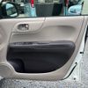 honda n-one 2013 CFJ1519572 image 17