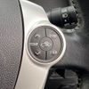 toyota aqua 2016 -TOYOTA--AQUA DAA-NHP10--NHP10-6491140---TOYOTA--AQUA DAA-NHP10--NHP10-6491140- image 30