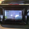suzuki solio 2023 CFJ1597236 image 17