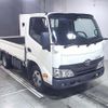 toyota toyoace 2018 -TOYOTA--Toyoace XZC605-0020517---TOYOTA--Toyoace XZC605-0020517- image 1