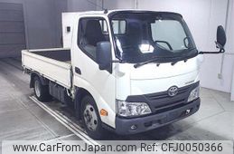 toyota toyoace 2018 -TOYOTA--Toyoace XZC605-0020517---TOYOTA--Toyoace XZC605-0020517-