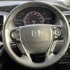 honda odyssey 2019 -HONDA--Odyssey DBA-RC1--RC1-1209767---HONDA--Odyssey DBA-RC1--RC1-1209767- image 19