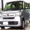 honda n-box 2018 -HONDA--N BOX DBA-JF4--JF4-1023183---HONDA--N BOX DBA-JF4--JF4-1023183- image 6