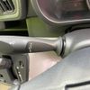toyota passo 2017 quick_quick_DBA-M700A_M700A-0075889 image 14