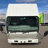 isuzu elf-truck 2007 CFJ1849896 image 24