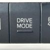 toyota prius 2017 CFJ1800764 image 8