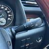 toyota vellfire 2016 CFJ1830110 image 19
