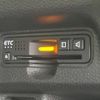 honda n-box 2018 -HONDA--N BOX DBA-JF3--JF3-1140070---HONDA--N BOX DBA-JF3--JF3-1140070- image 8