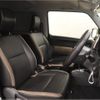 suzuki jimny 2015 CFJ1494871 image 5