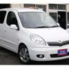 toyota fun-cargo 2005 quick_quick_CBA-NCP21_NCP21-0071183 image 3