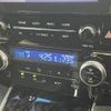 toyota alphard 2020 CFJ1828536 image 10