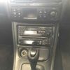 mitsubishi fto undefined CFJ0350798 image 7