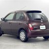 nissan march 2010 -NISSAN--March DBA-AK12--AK12-971778---NISSAN--March DBA-AK12--AK12-971778- image 6