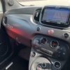 fiat fiat-others 2017 CFJ1531411 image 10