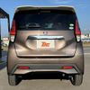 nissan dayz 2021 -NISSAN--DAYZ 5AA-B44W--B44W-0109738---NISSAN--DAYZ 5AA-B44W--B44W-0109738- image 14