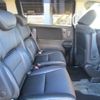 honda odyssey 2014 -HONDA--Odyssey RC1--1017783---HONDA--Odyssey RC1--1017783- image 4