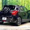 suzuki swift 2024 CFJ1571765 image 17