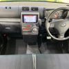 daihatsu move-conte 2013 CFJ1612747 image 2