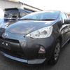 toyota aqua 2014 -TOYOTA--AQUA NHP10--NHP10-2343129---TOYOTA--AQUA NHP10--NHP10-2343129- image 1