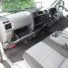 mazda bongo-truck 2019 GOO_NET_EXCHANGE_0561430A30250609W001 image 64
