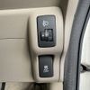 honda n-box 2012 CFJ1649326 image 21