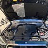 mercedes-benz s-class 2021 quick_quick_5AA-223063_W1K2230632A063881 image 13