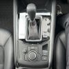 mazda cx-5 2022 CFJ1845478 image 5